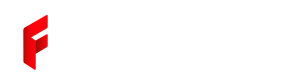 Famec-Digital
